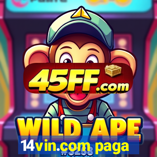 14vin.com paga